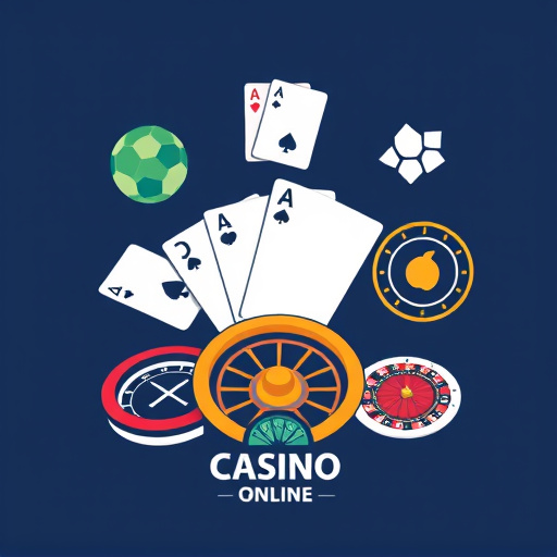 Banner www.avantihotel.vn