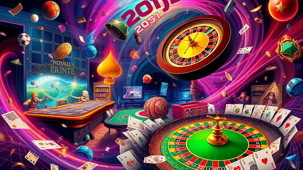 Banner www.avantihotel.vn