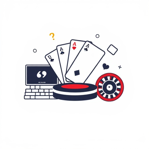 Banner www.avantihotel.vn