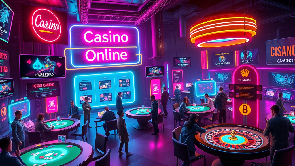 Banner www.avantihotel.vn