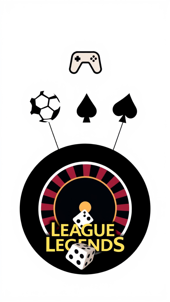 Banner www.avantihotel.vn