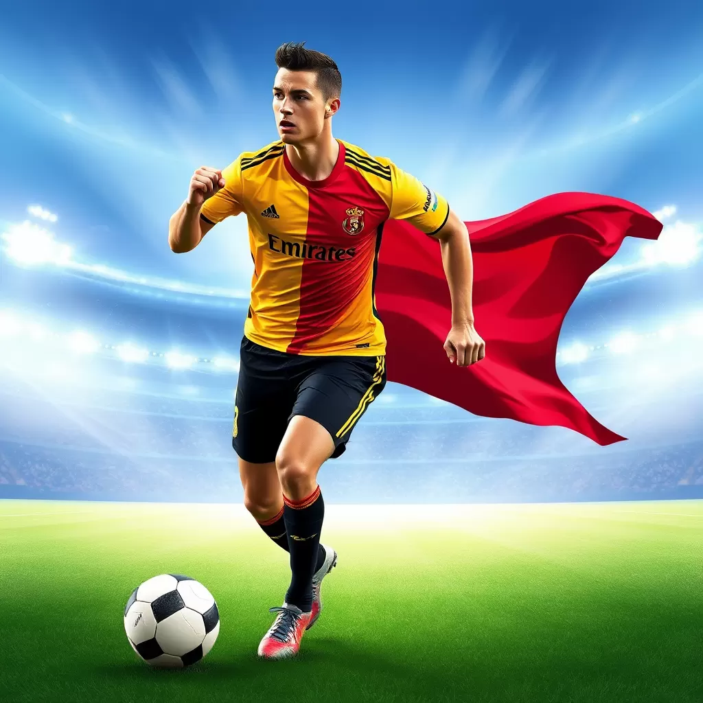 So sánh F8bet bản web và app casino có gì khác nhau? — view 5