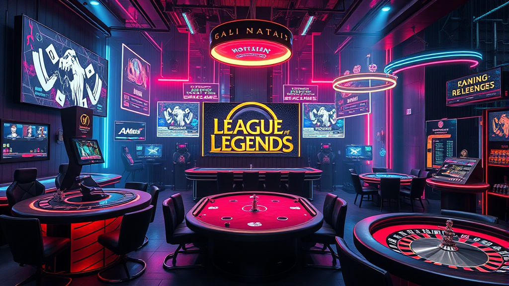 Banner www.avantihotel.vn