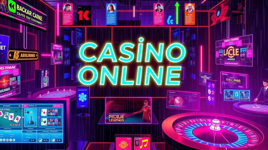 Banner www.avantihotel.vn