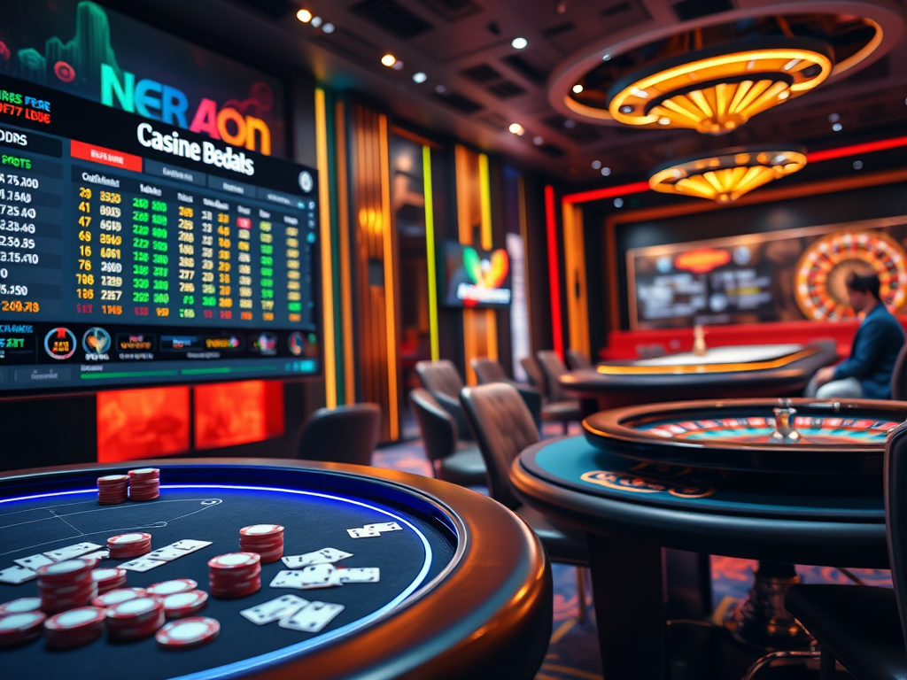 Banner www.avantihotel.vn