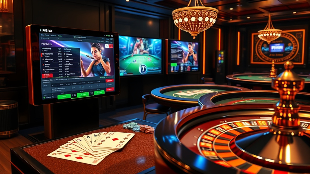 Banner www.avantihotel.vn