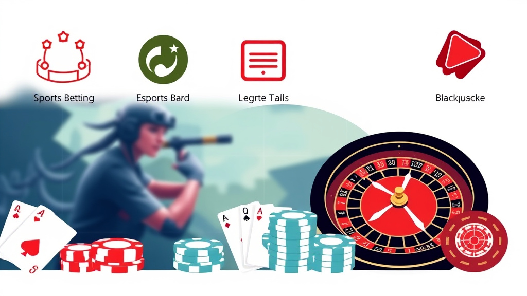 Banner www.avantihotel.vn