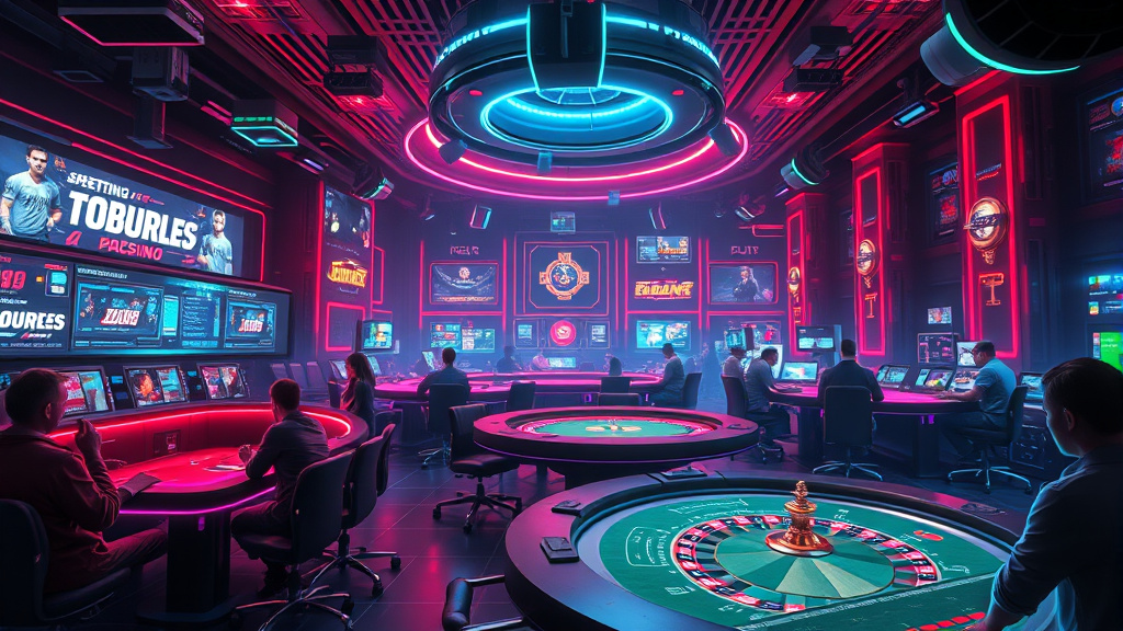 Banner www.avantihotel.vn