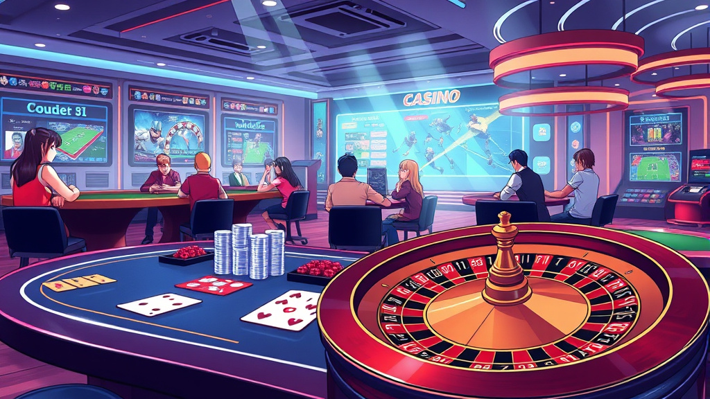 Banner www.avantihotel.vn