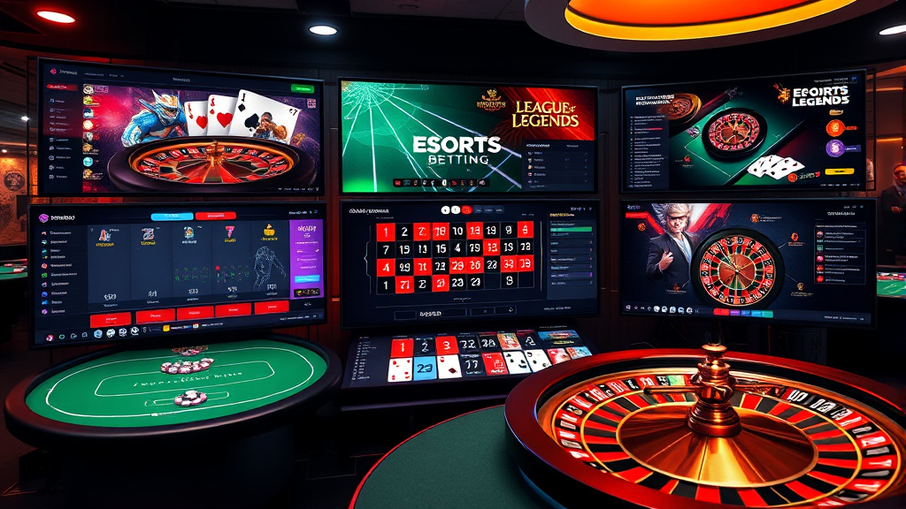 Banner www.avantihotel.vn