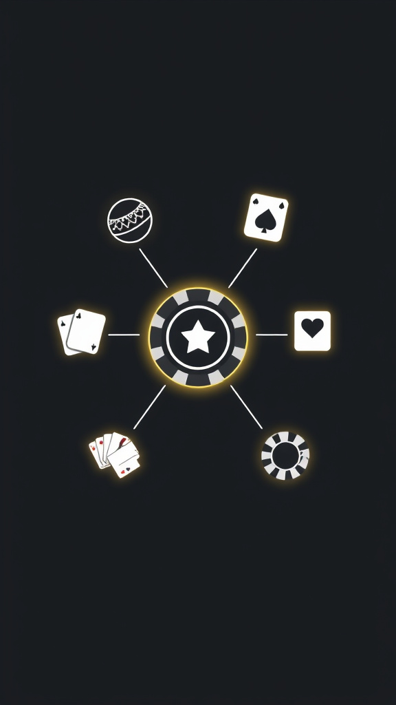 Banner www.avantihotel.vn