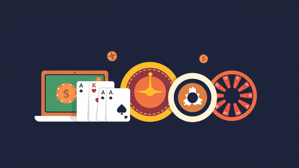 Banner www.avantihotel.vn