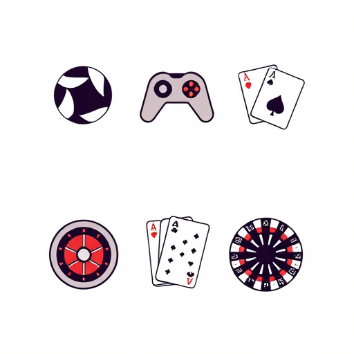 Banner www.avantihotel.vn