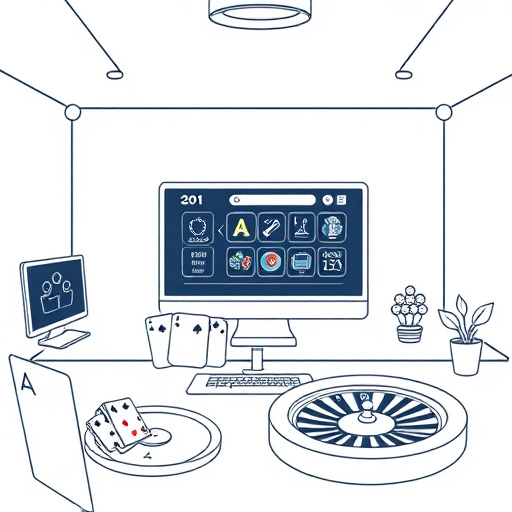 Banner www.avantihotel.vn