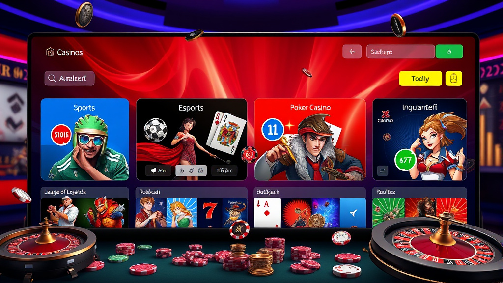 Banner www.avantihotel.vn