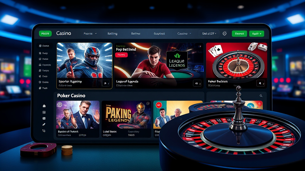 Banner www.avantihotel.vn