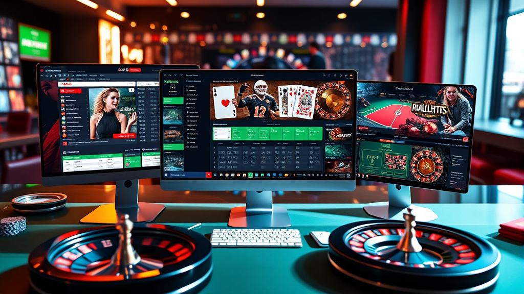 Banner www.avantihotel.vn