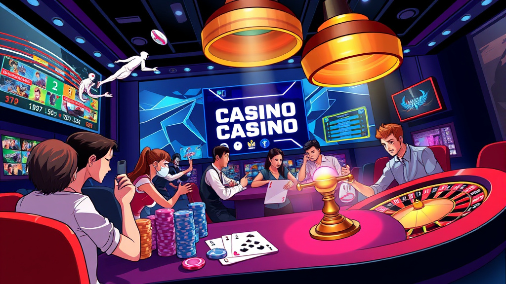 Banner www.avantihotel.vn