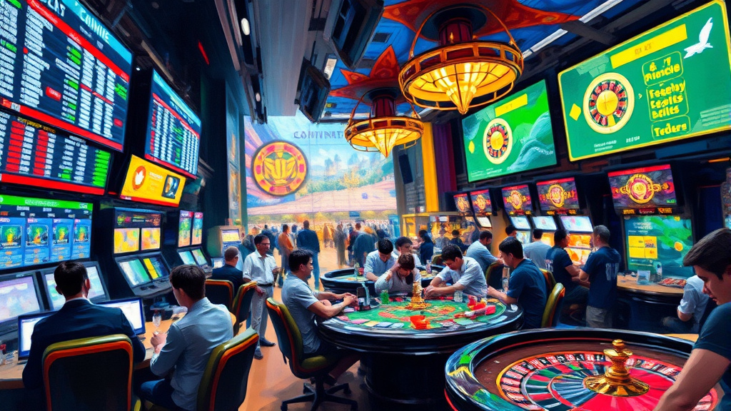 Banner www.avantihotel.vn