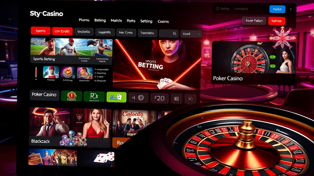 Banner www.avantihotel.vn