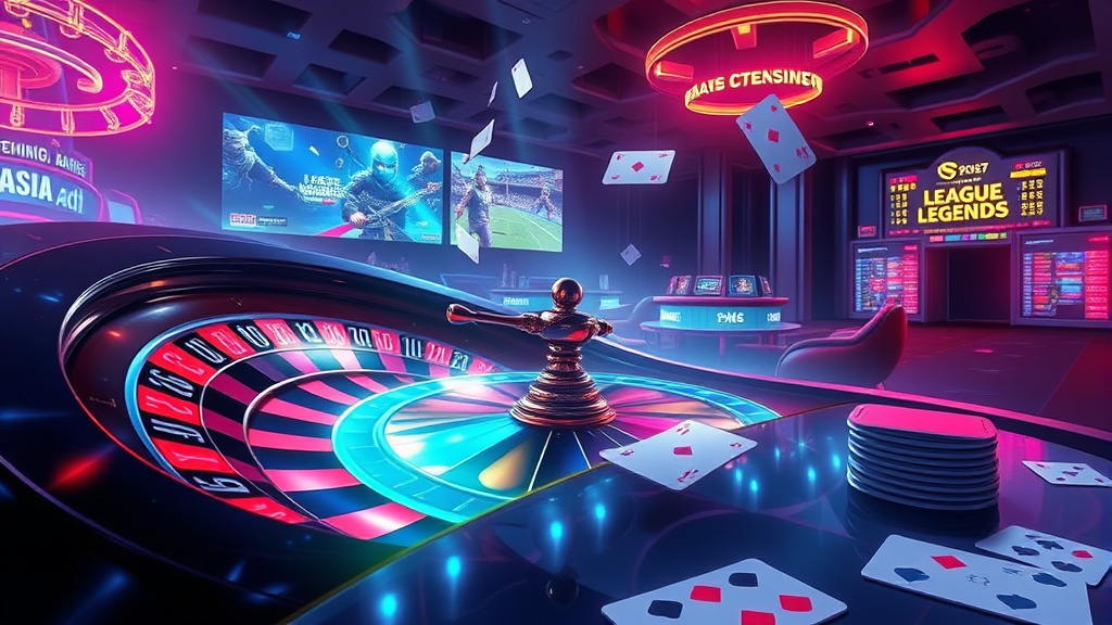 Banner www.avantihotel.vn