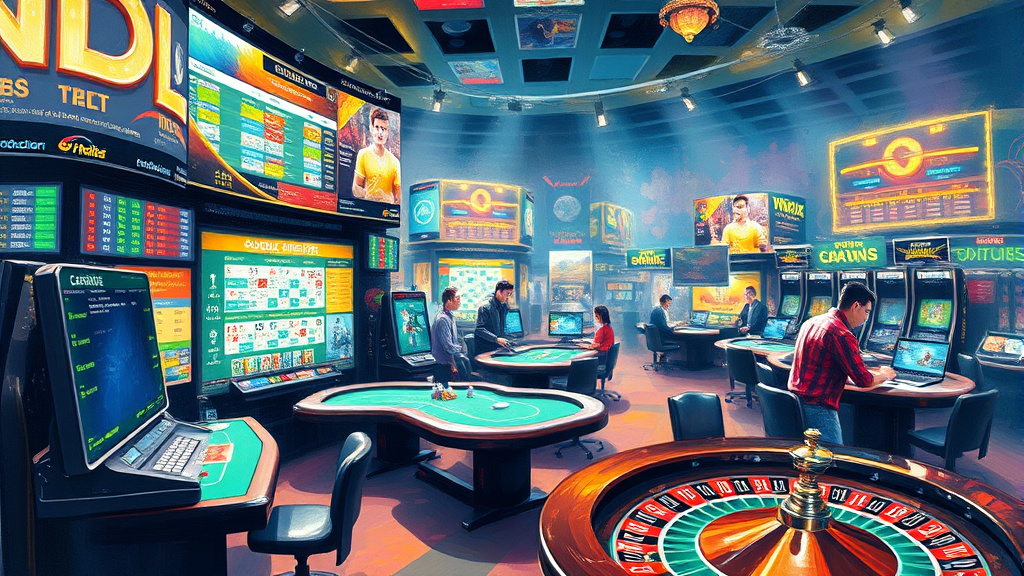 Banner www.avantihotel.vn