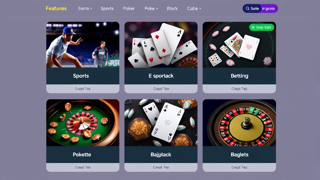 Banner www.avantihotel.vn