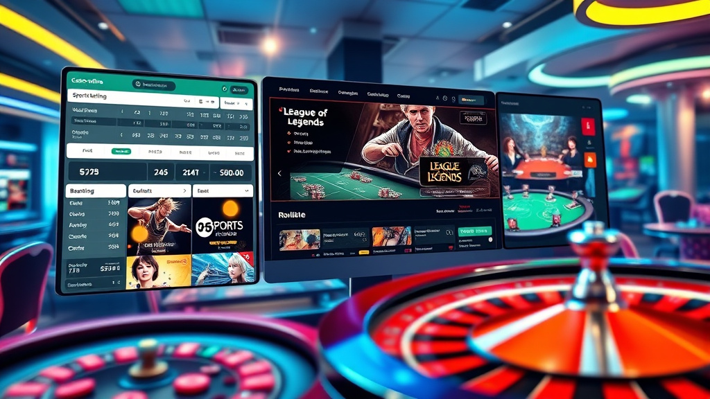 Banner www.avantihotel.vn