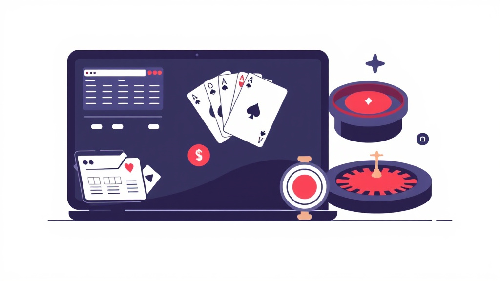 Banner www.avantihotel.vn