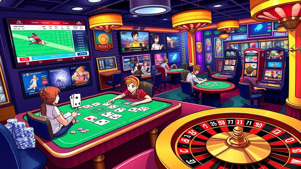 Banner www.avantihotel.vn