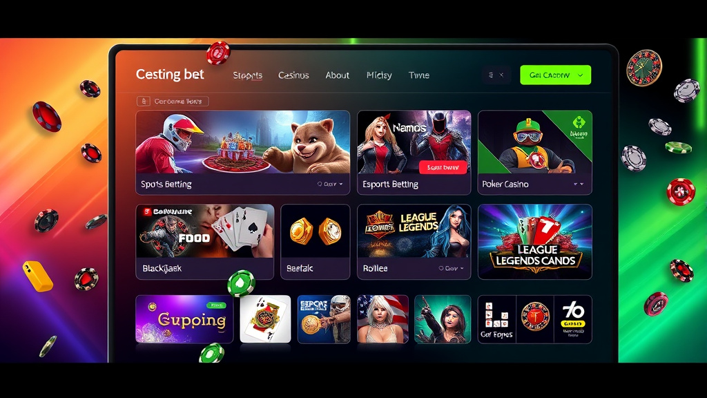 Banner www.avantihotel.vn