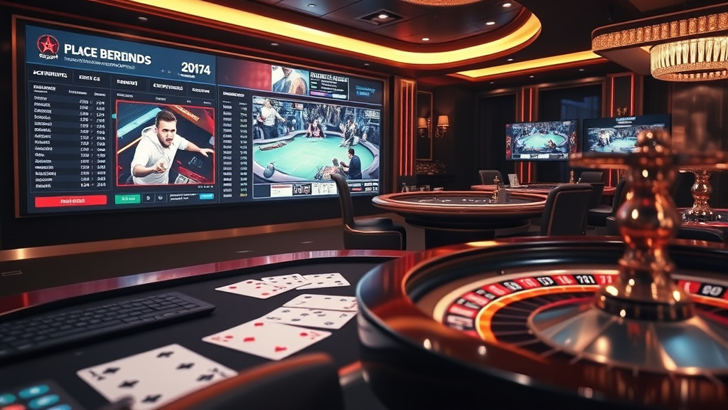 Banner www.avantihotel.vn