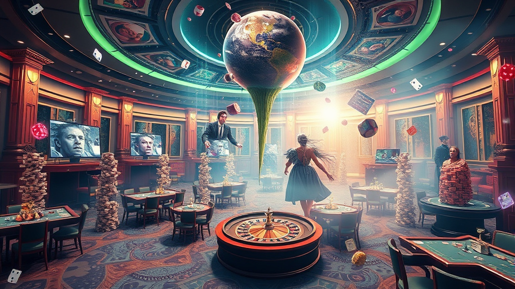 Banner www.avantihotel.vn