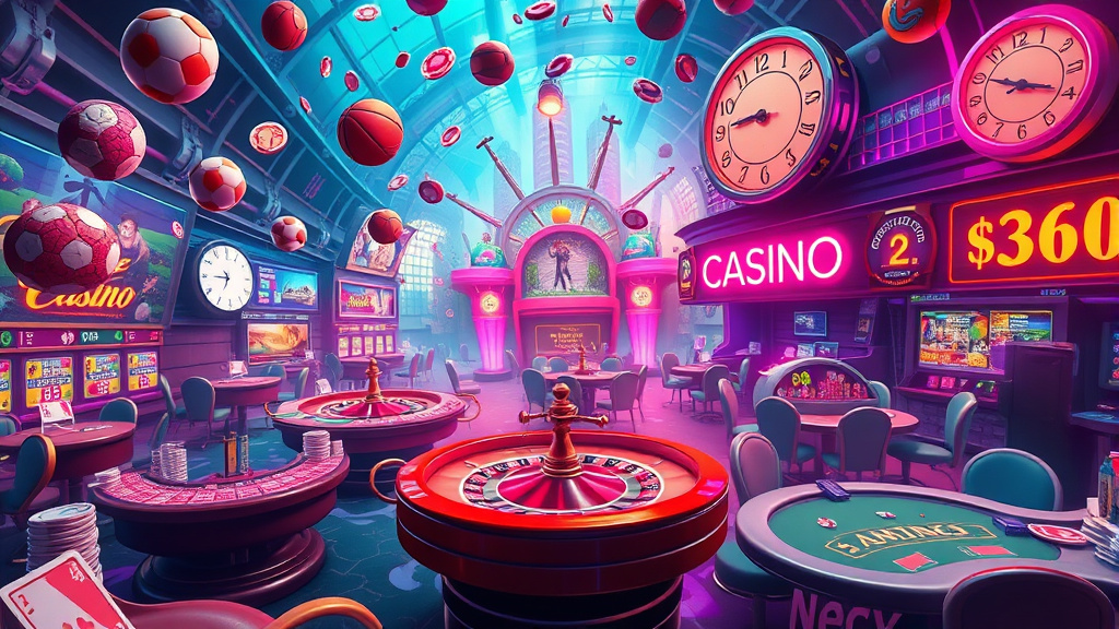 Banner www.avantihotel.vn