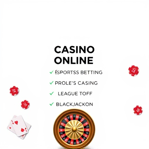 Banner www.avantihotel.vn