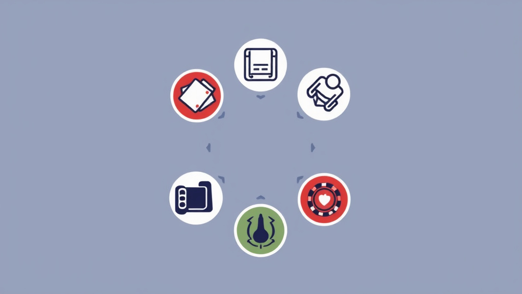 Banner www.avantihotel.vn