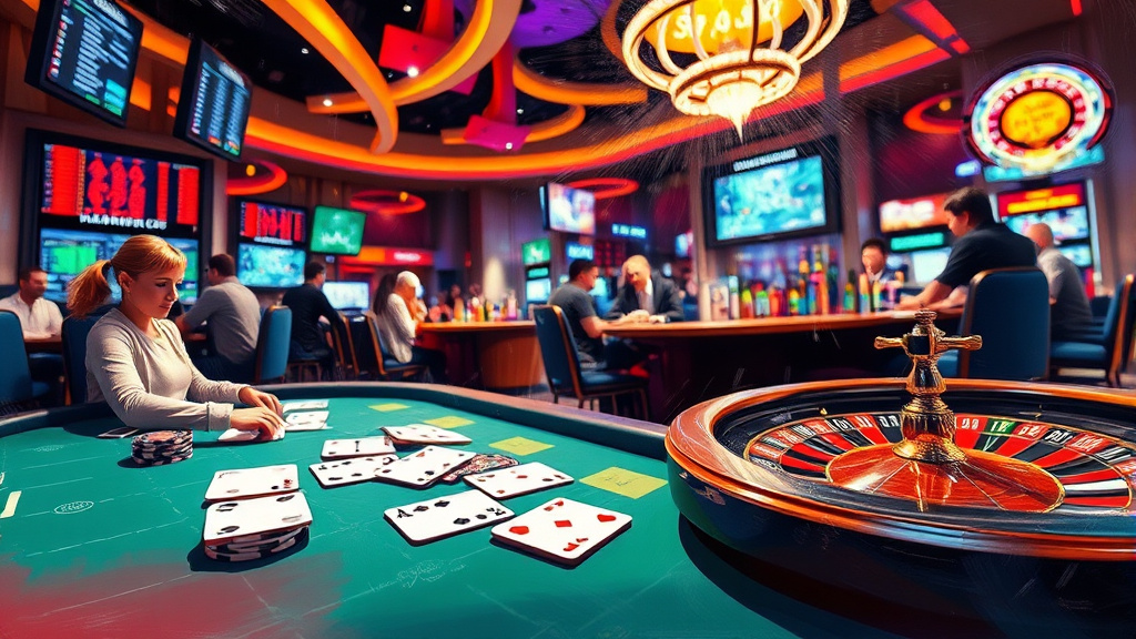 Banner www.avantihotel.vn