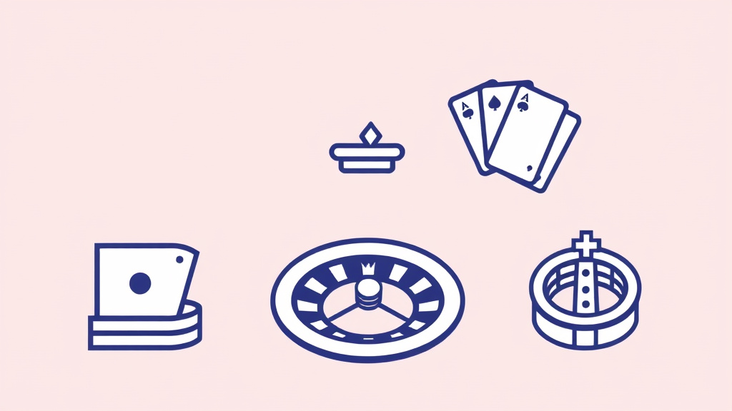 Banner www.avantihotel.vn