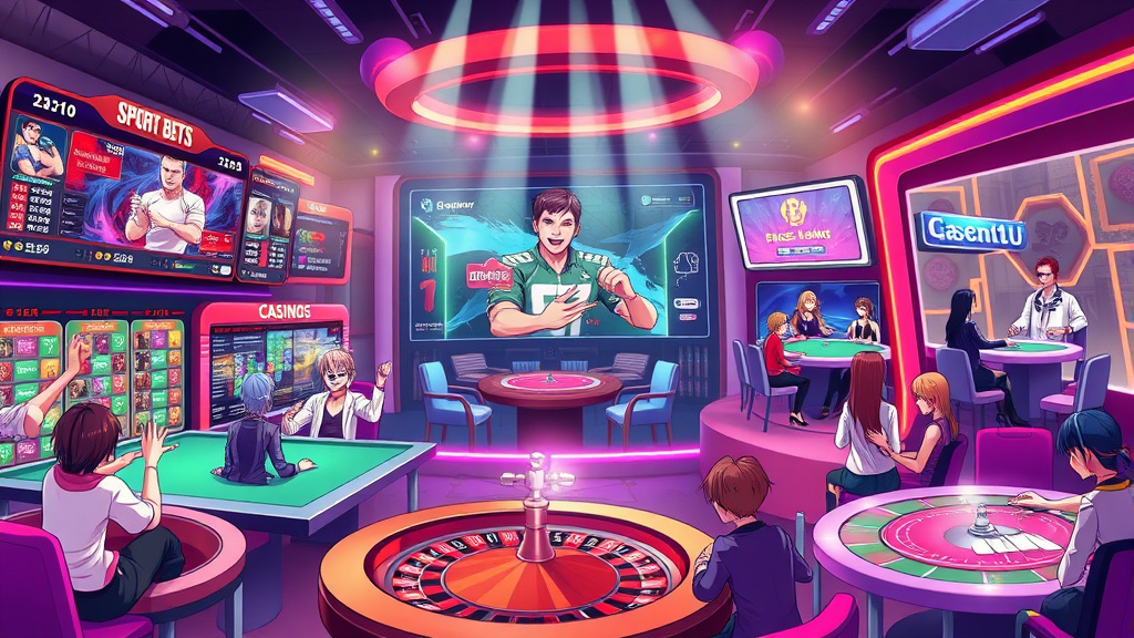 Banner www.avantihotel.vn