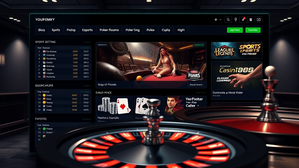 Banner www.avantihotel.vn