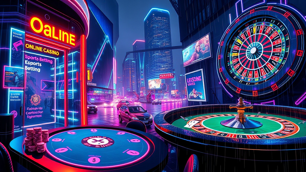 Banner www.avantihotel.vn