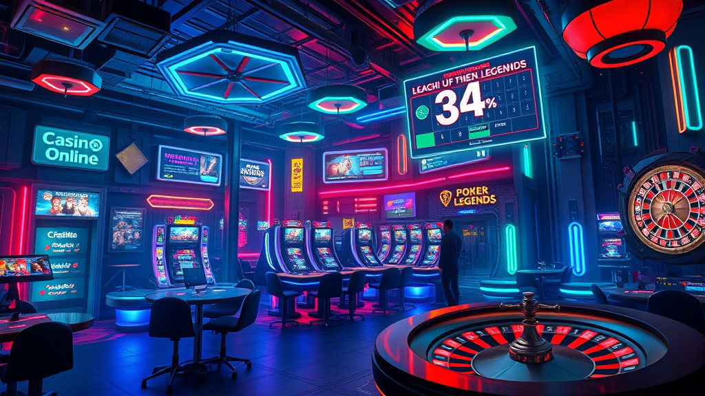 Banner www.avantihotel.vn