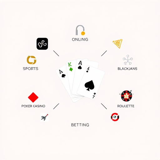 Banner www.avantihotel.vn