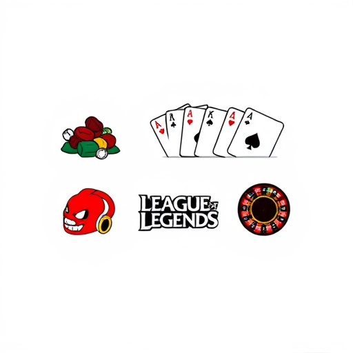 Banner www.avantihotel.vn