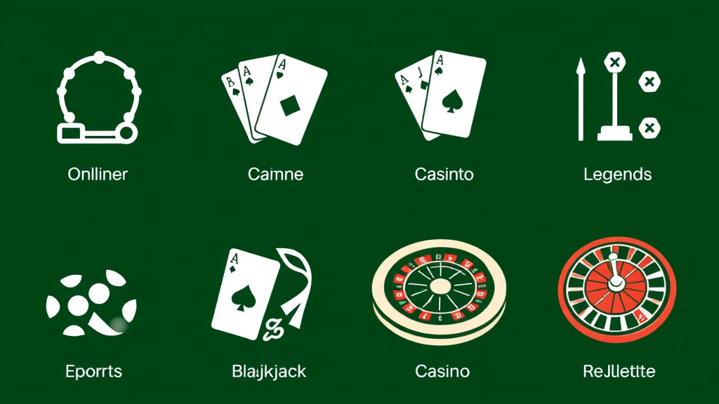 Banner www.avantihotel.vn