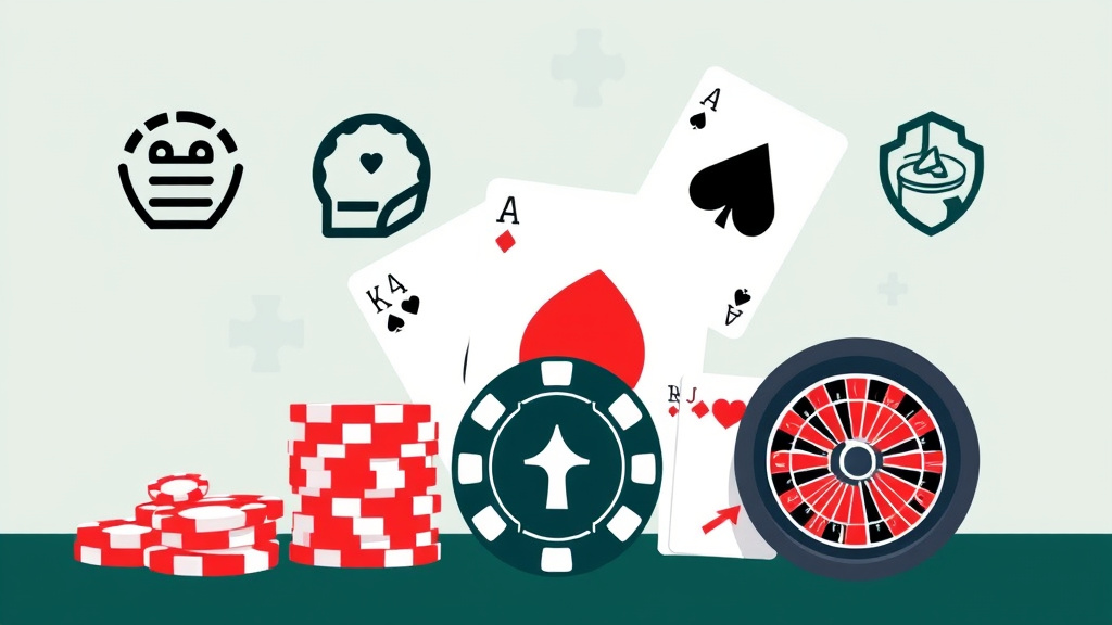 Banner www.avantihotel.vn