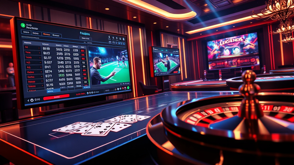 Banner www.avantihotel.vn