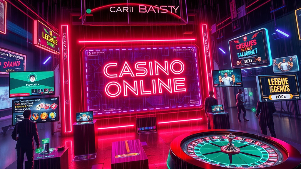 Banner www.avantihotel.vn