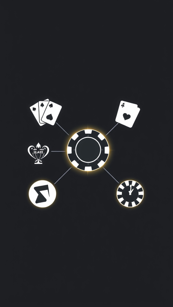 Banner www.avantihotel.vn