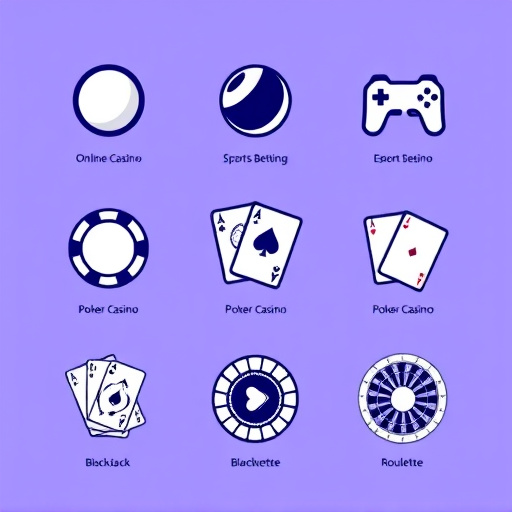 Banner www.avantihotel.vn